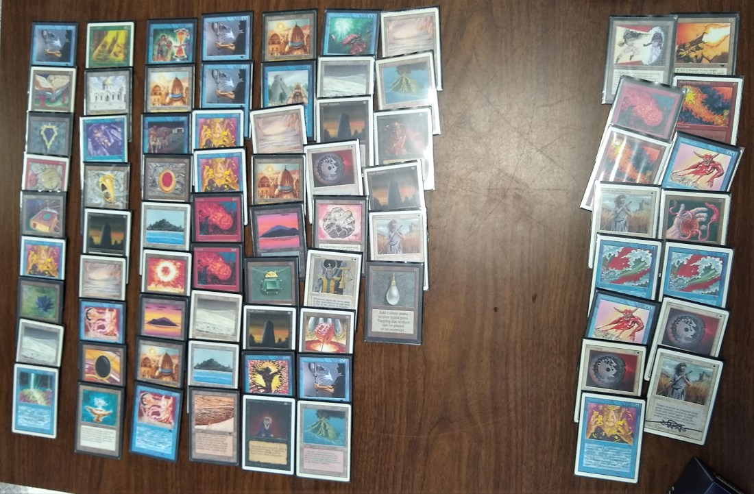 hm Paul Kovalov Power Monolith.jpg