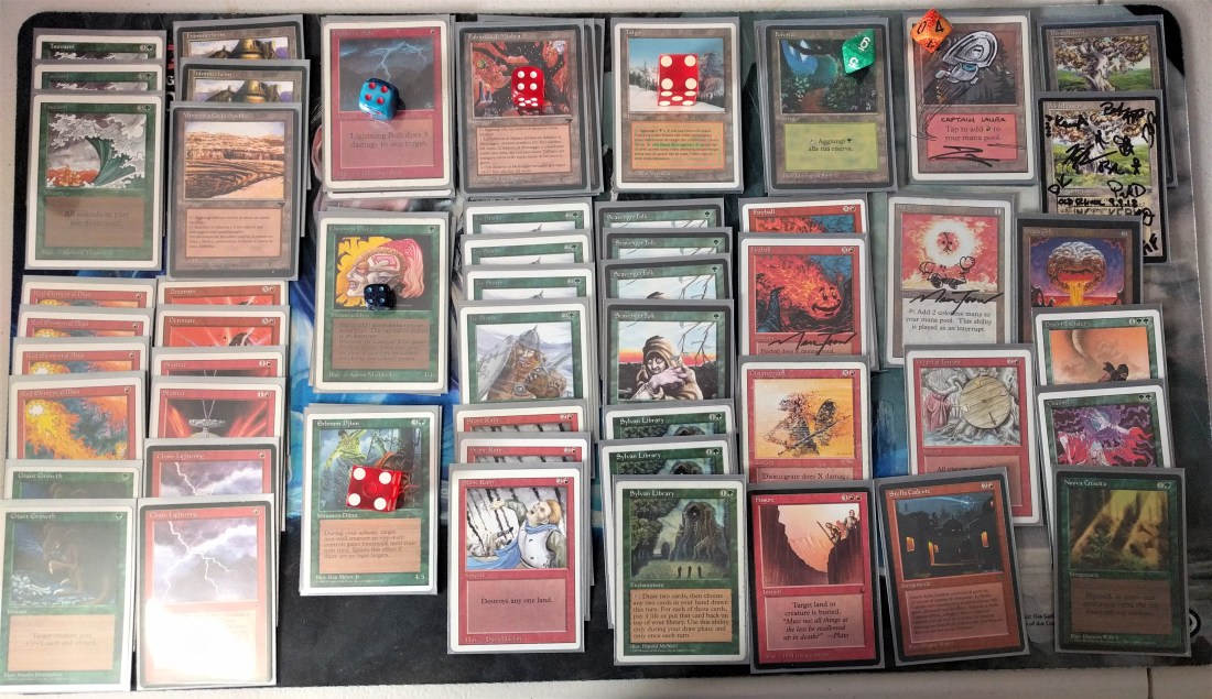 hm phil pellerzi old school ponza.jpg