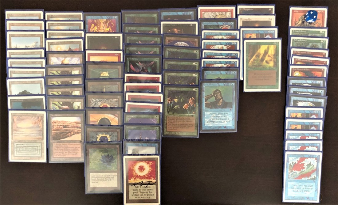 hm Robin Lundh Not Very Arabian Aggro.jpg