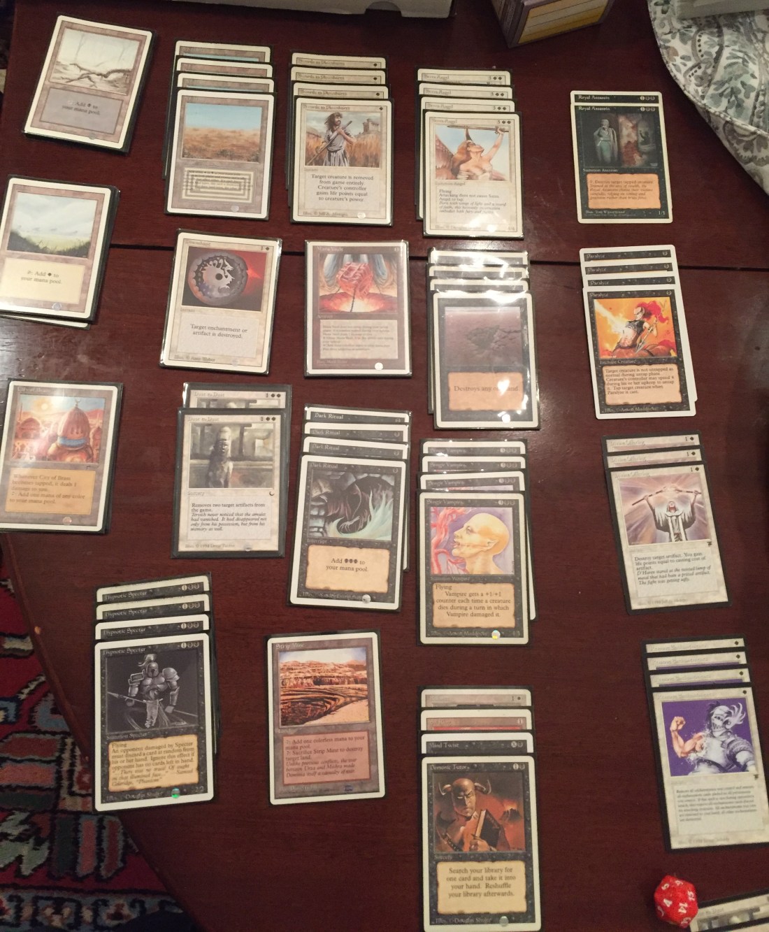 hm Ted Kwartler Salt and Pepper.jpeg