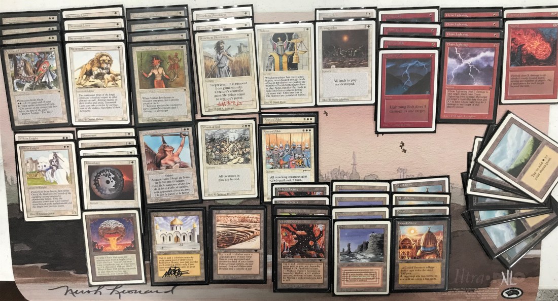 hm Travis Turner Pink Weenie.jpeg