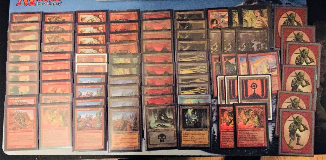 hp Jared Doucette Goblins.jpeg