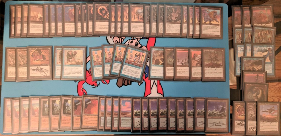 hp Jason Morawski Tinker.jpg