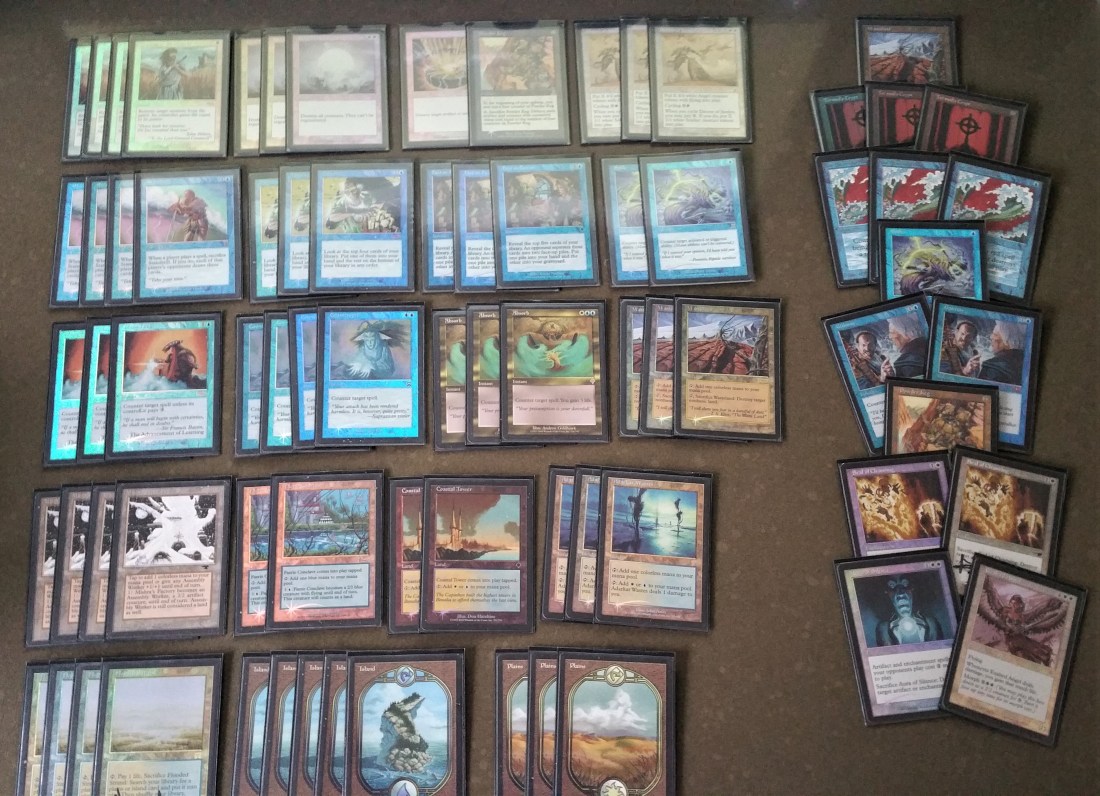 hp John Grudzina UW Standstill.jpg