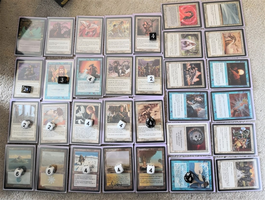 hp Justin Dale CounterRebels.jpg