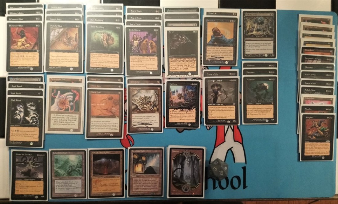 hp Matt Mucci Kill.jpg