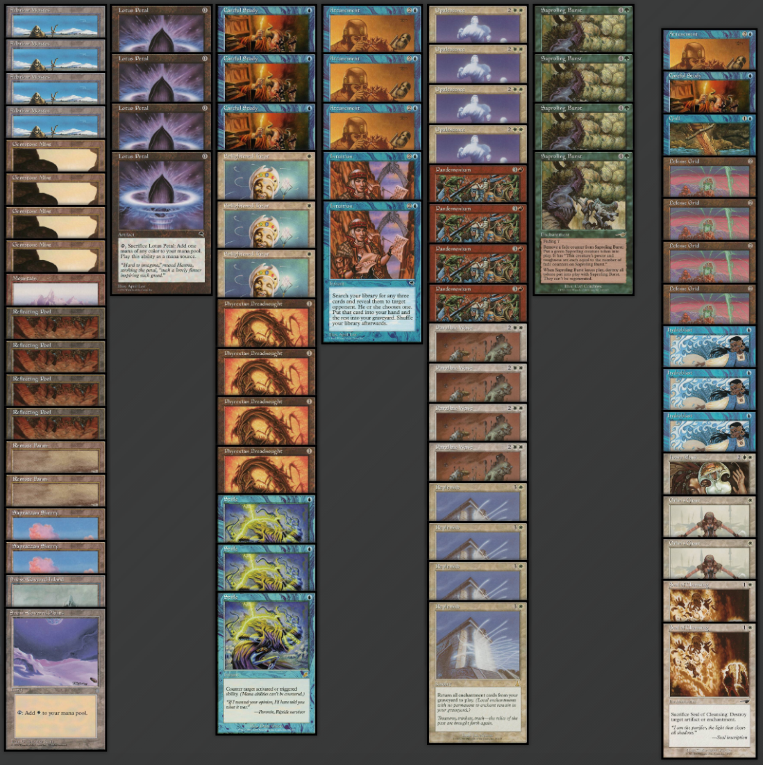 Merkado - _PandeStifleNaughtBurst_.png