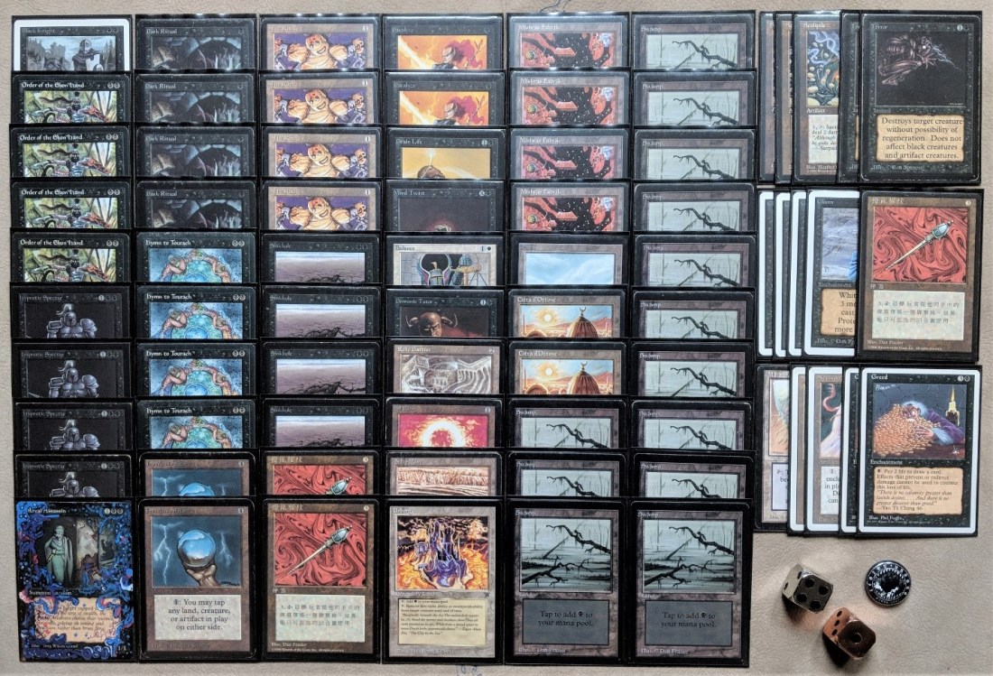 0neosmonthly1 dfb deck.jpg