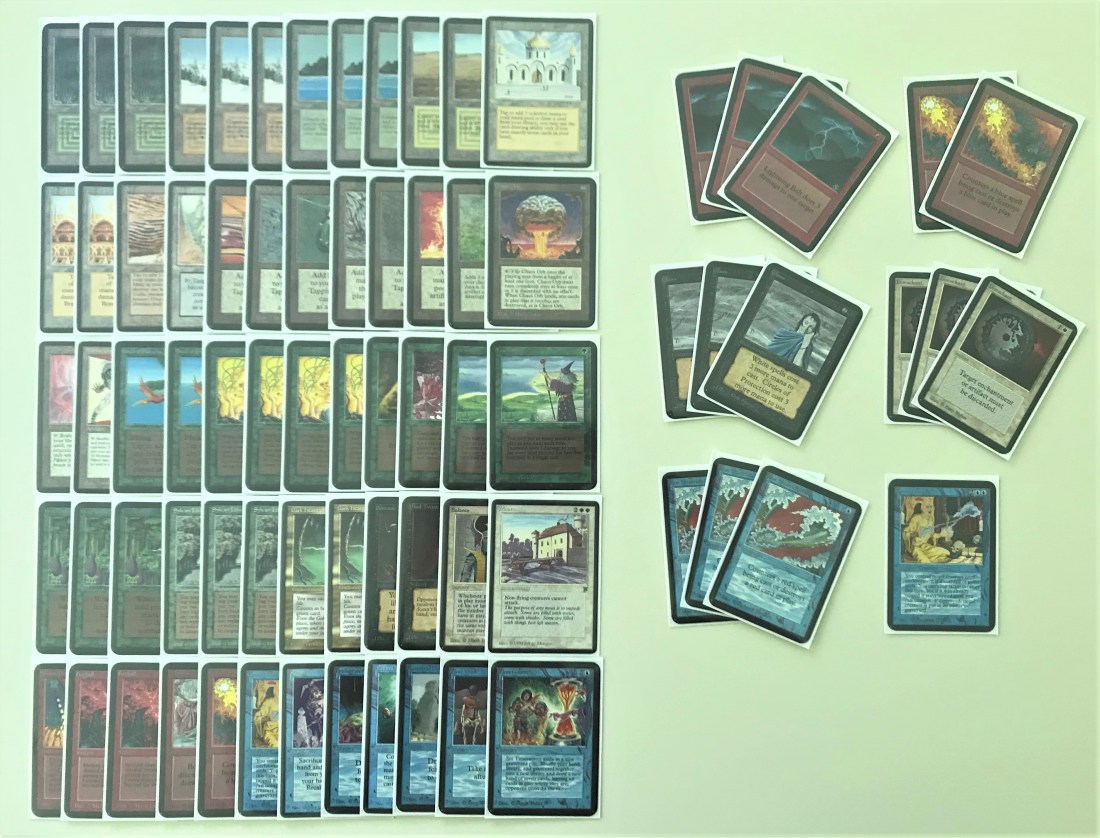 000 Ash Anabtawi - Enchantress Toolbox.jpg