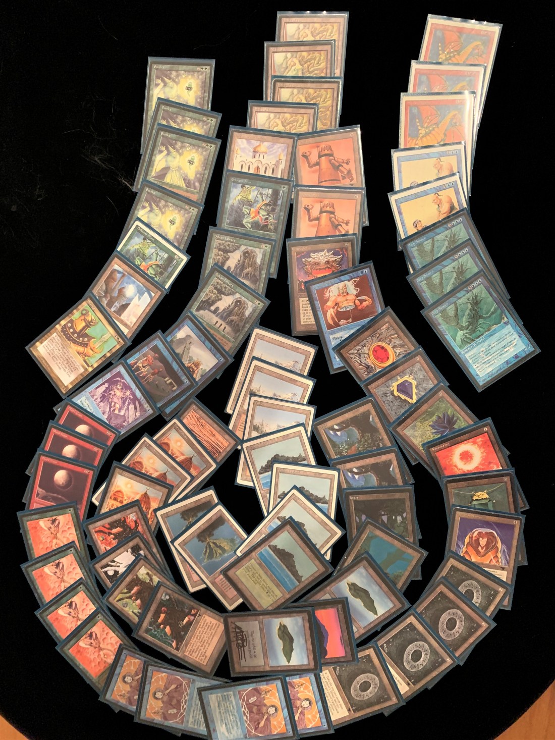 000 Brian Limbacher - Eureka Its a Field of Honey.jpg