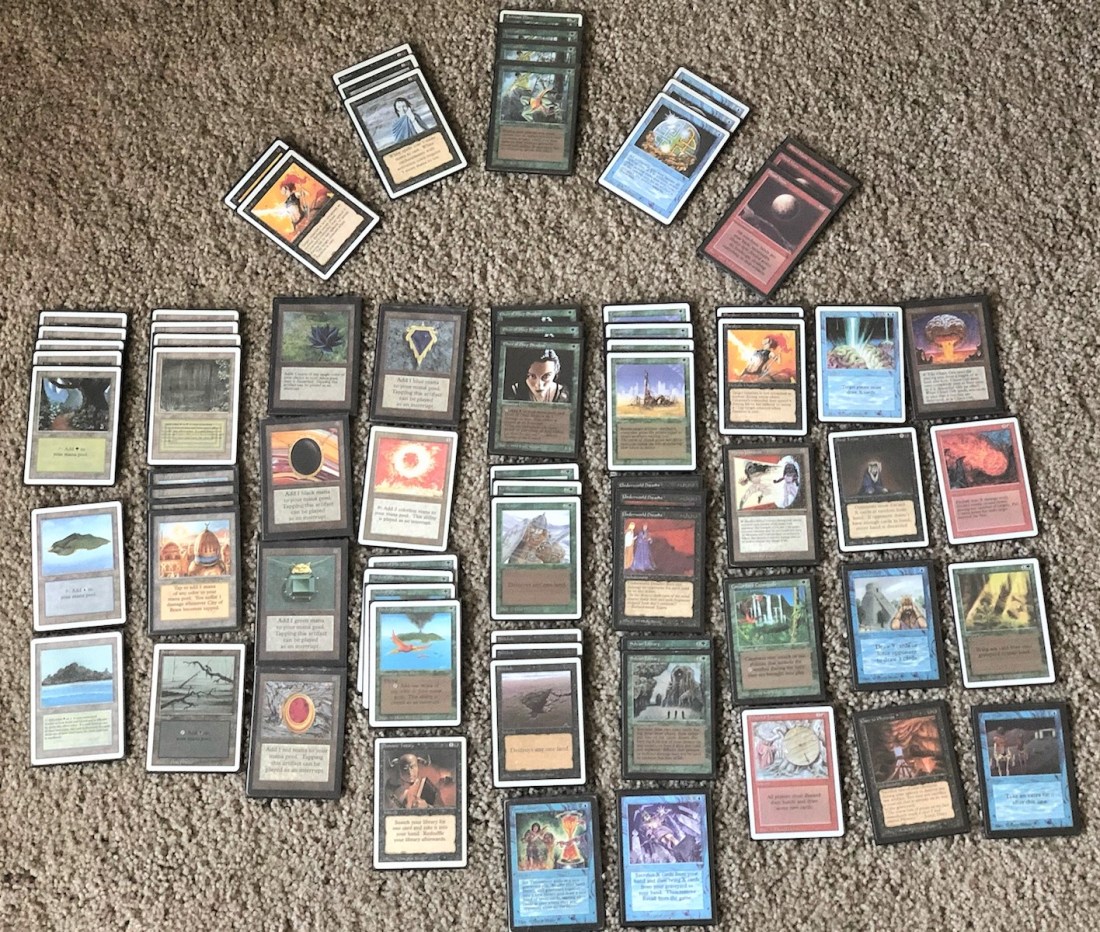 000 Cliff Mathieson - Requiem for a Dream.jpg