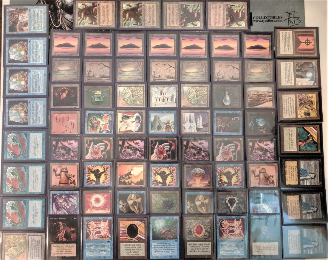 000 Marc Flore - Nevinyrrals Chaos Launcher.jpg