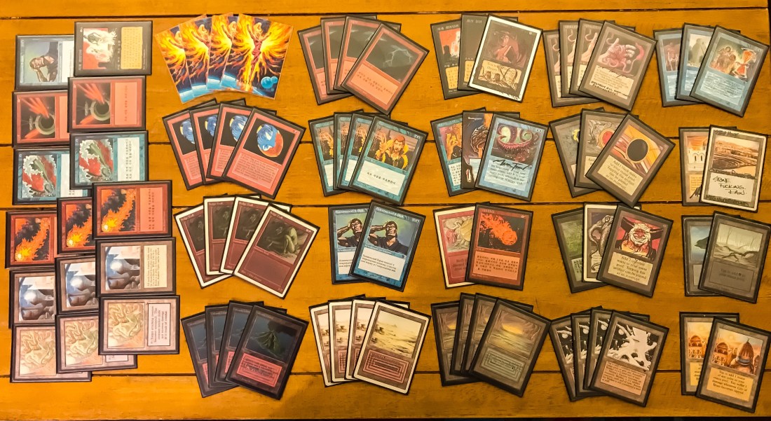 19sd Adam Merkado.jpeg