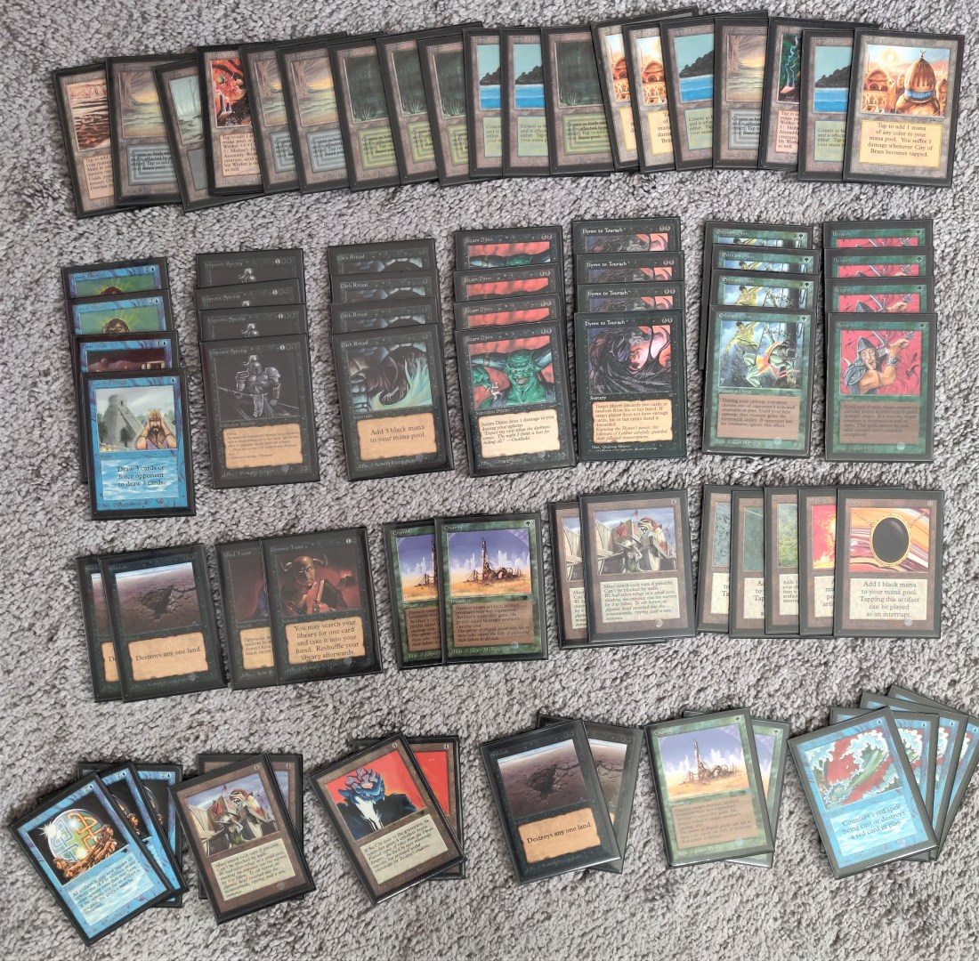 19sd Akos Czibere.jpg