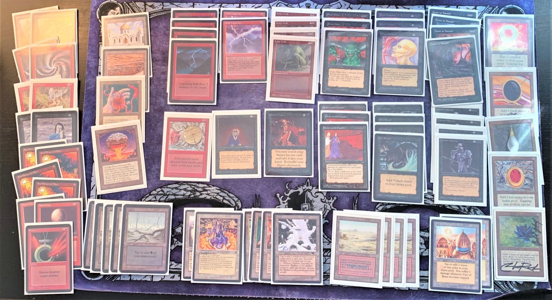 19sd Alexander Pick.jpg