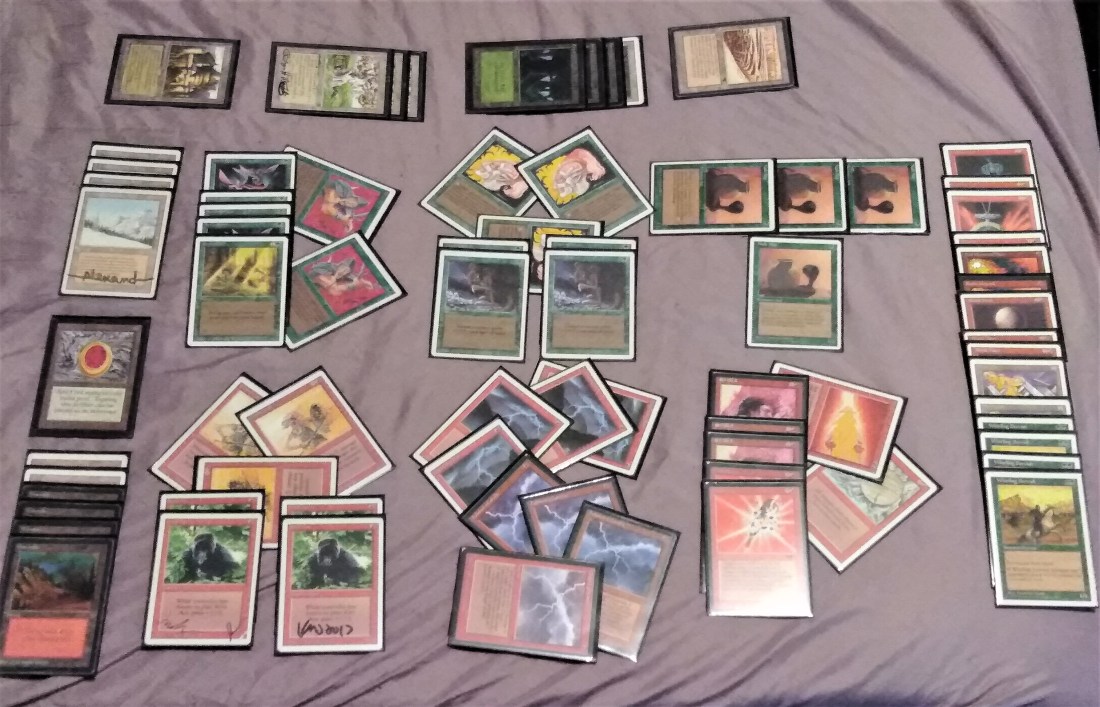 19sd Andrew Oliva.jpg