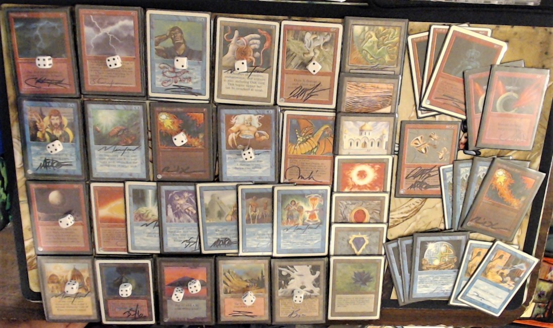 19sd Andrew Walker.jpg