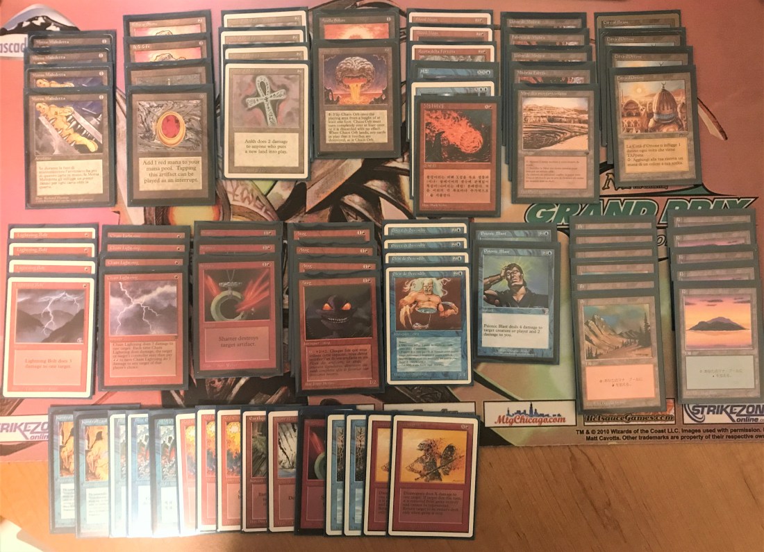 19sd Andy Roman.jpeg