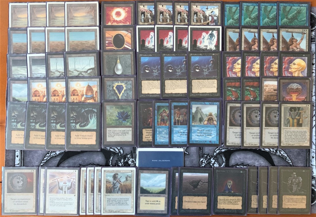 19sd Anne Joldersma.jpeg