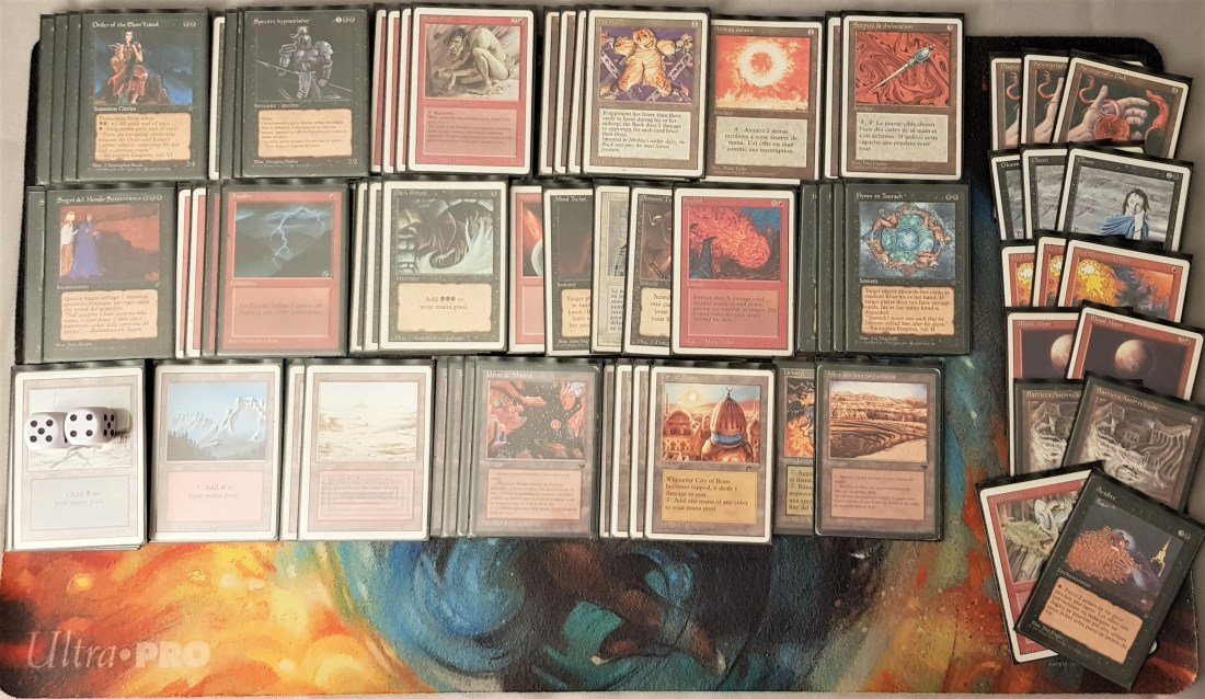 19sd Aurelien Thery.jpg