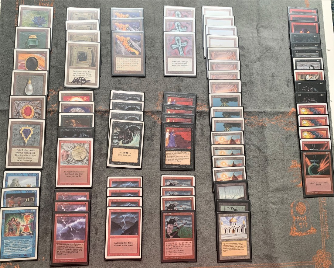 19sd Ben Revell.jpeg