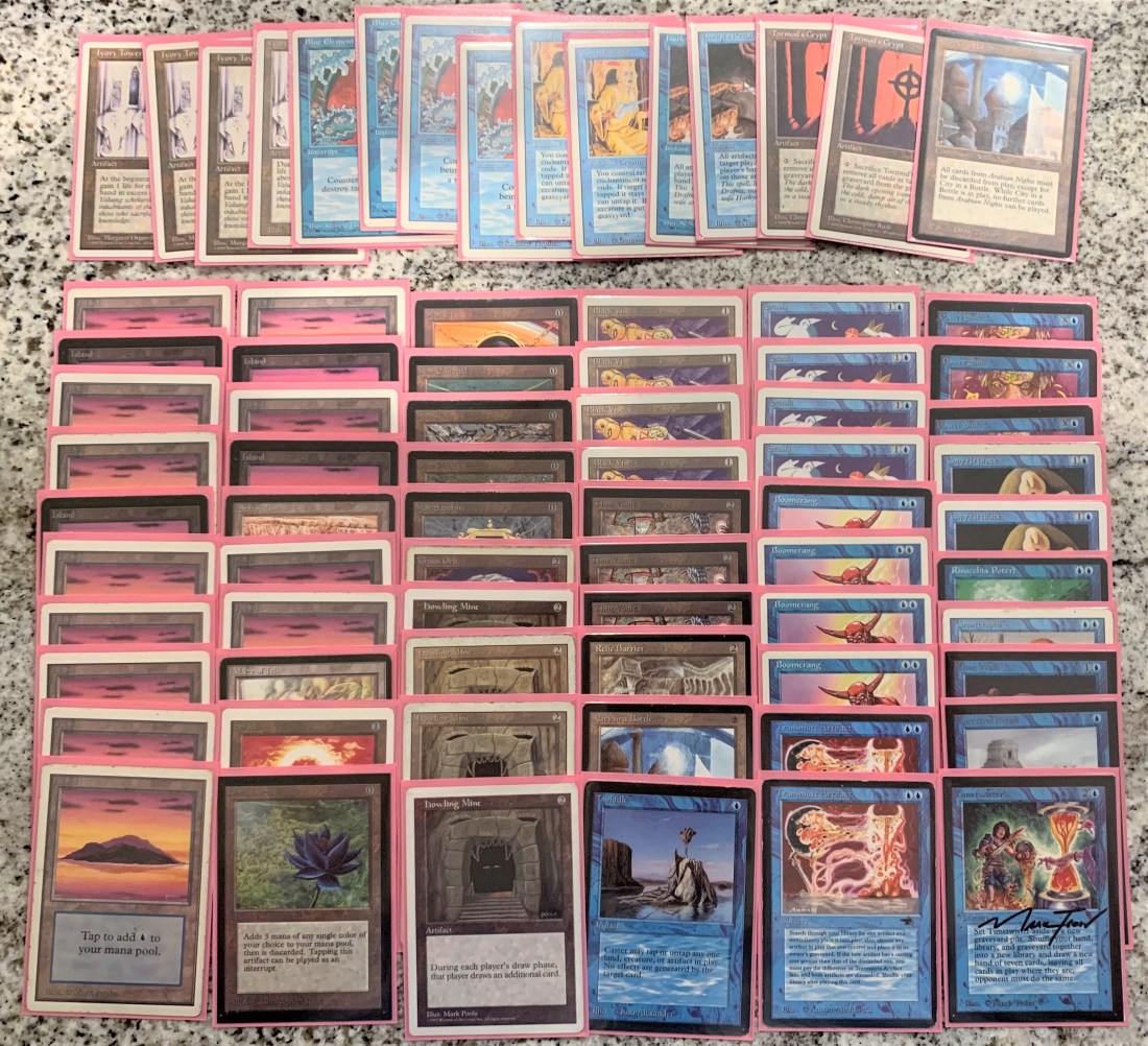 19sd Chris Mason.jpeg