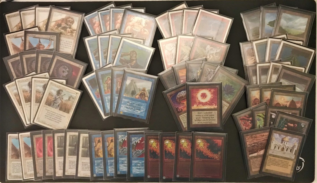 19sd Christoph Rabenseifner.jpg