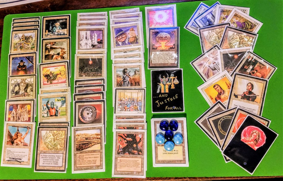 19sd Cory Hanson.jpg