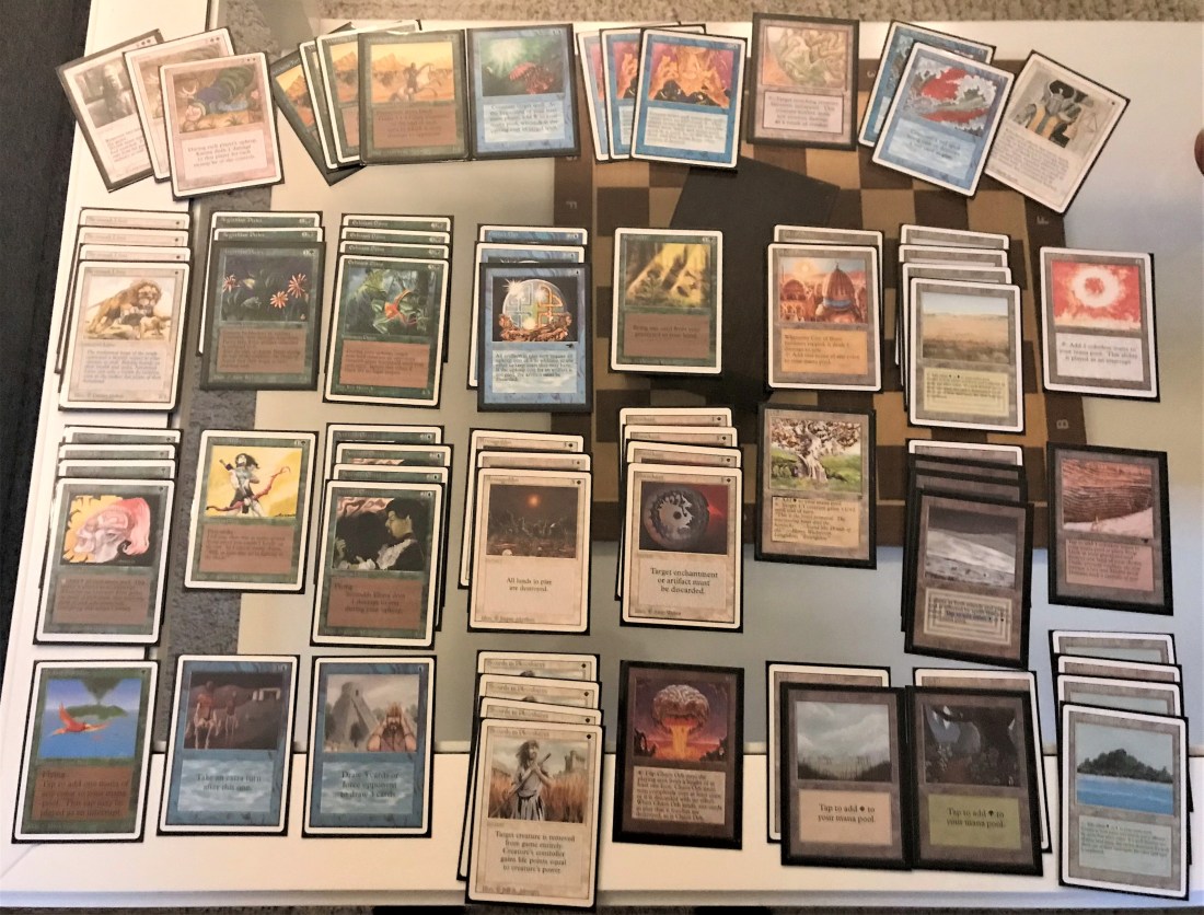 19sd Erik Olstad.jpeg