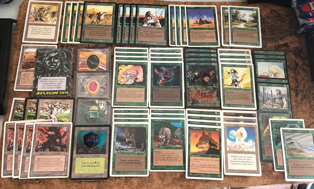 19sd Evan Smith.jpeg