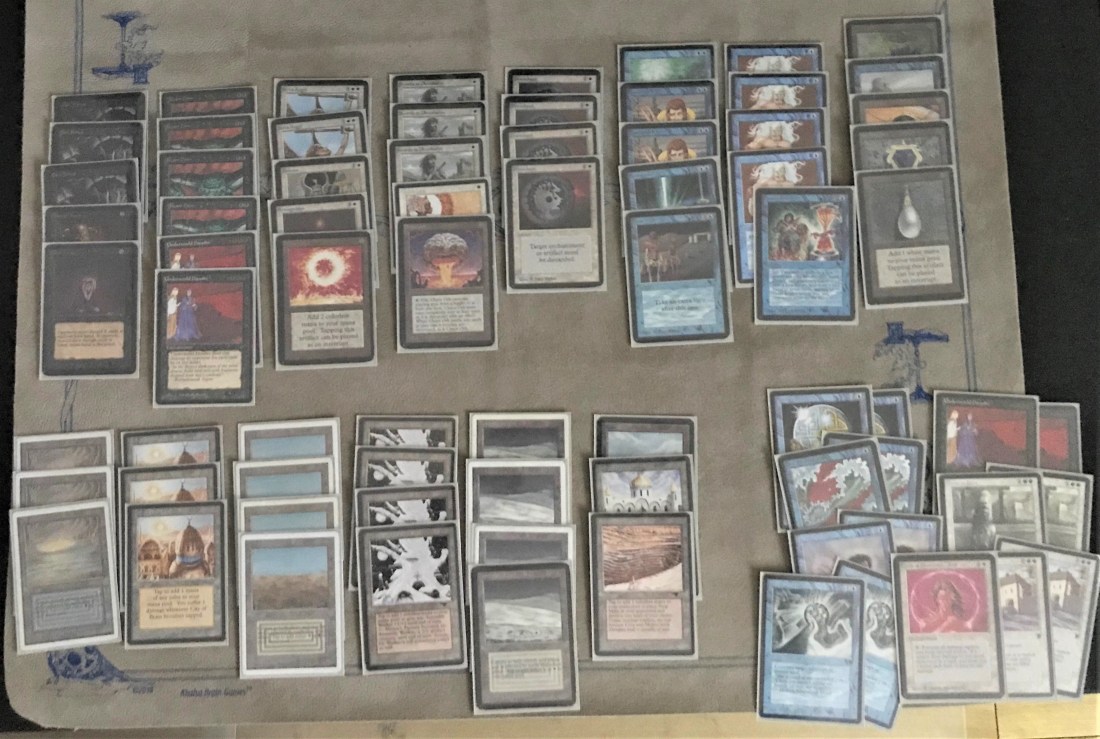 19sd Florian von Bredow.jpeg