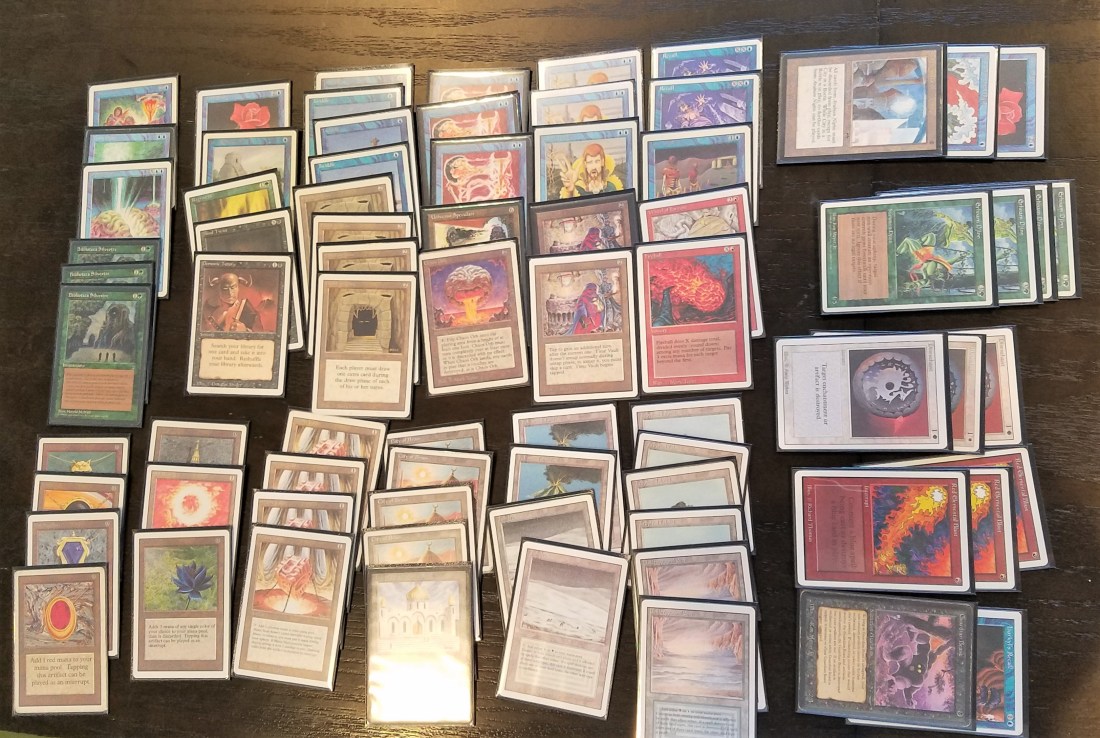 19sd Galen Lemei.jpg