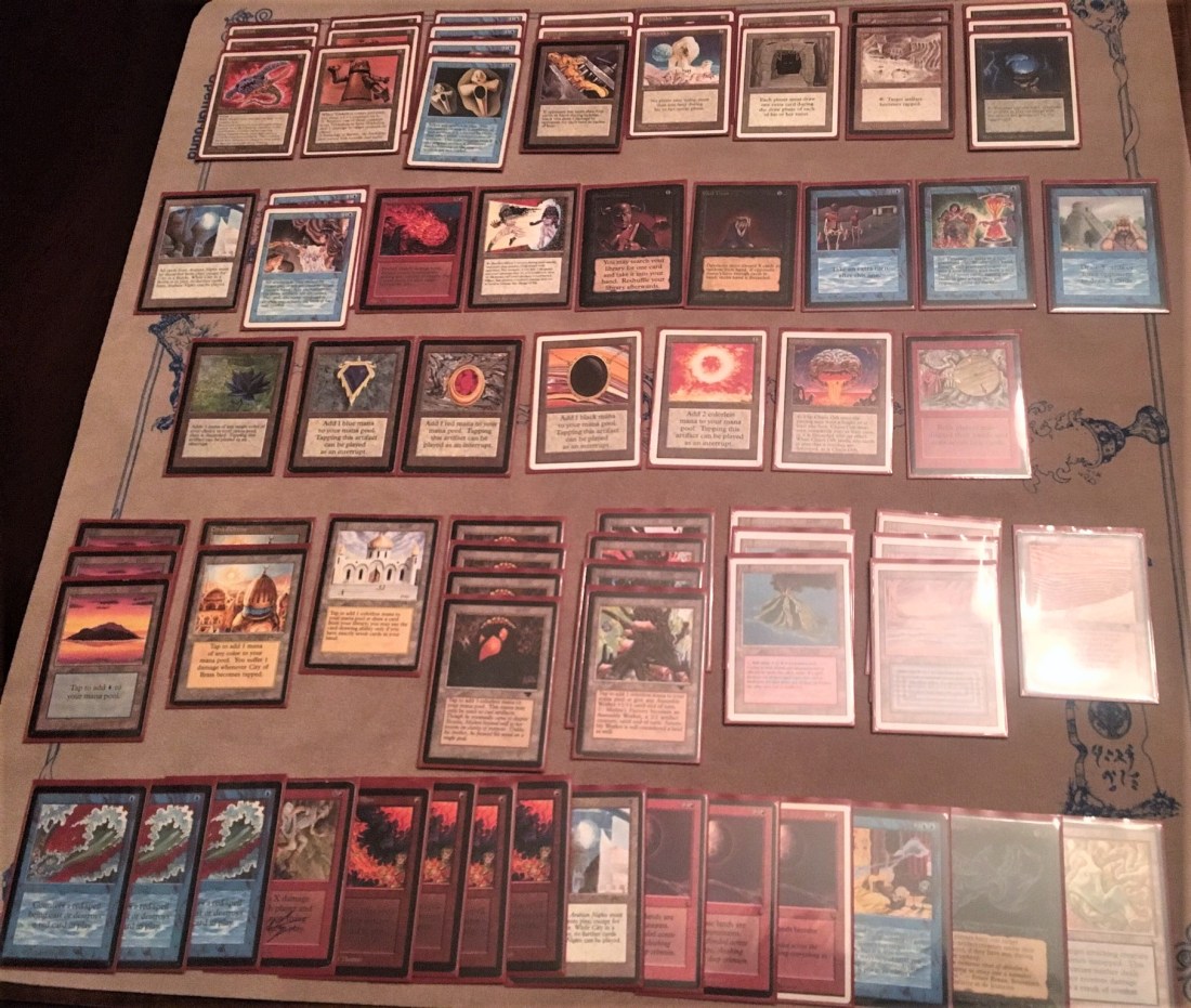 19sd Jeff Dehnhardt.jpeg