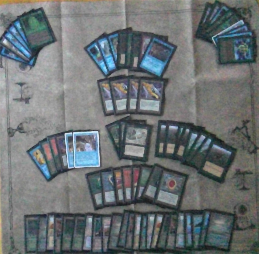 19sd Joe Schacher.jpg