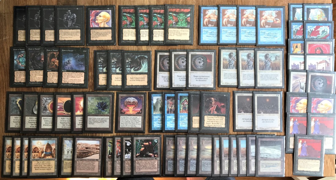 19sd Johan Rawberg.jpeg