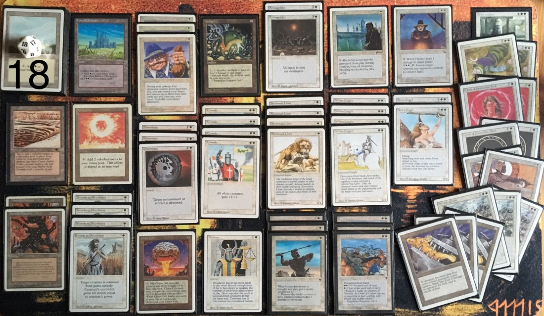 19sd John Paul McNulty.jpeg