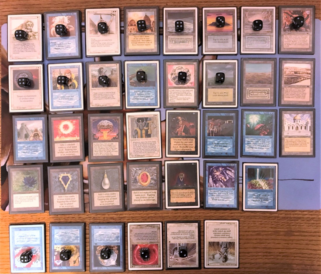 19sd Jon Tschida.jpg