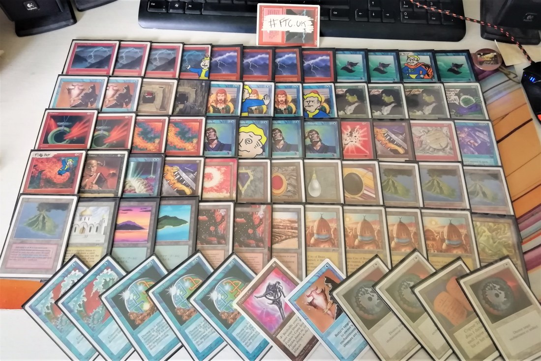 19sd Jonathan Laws.jpg