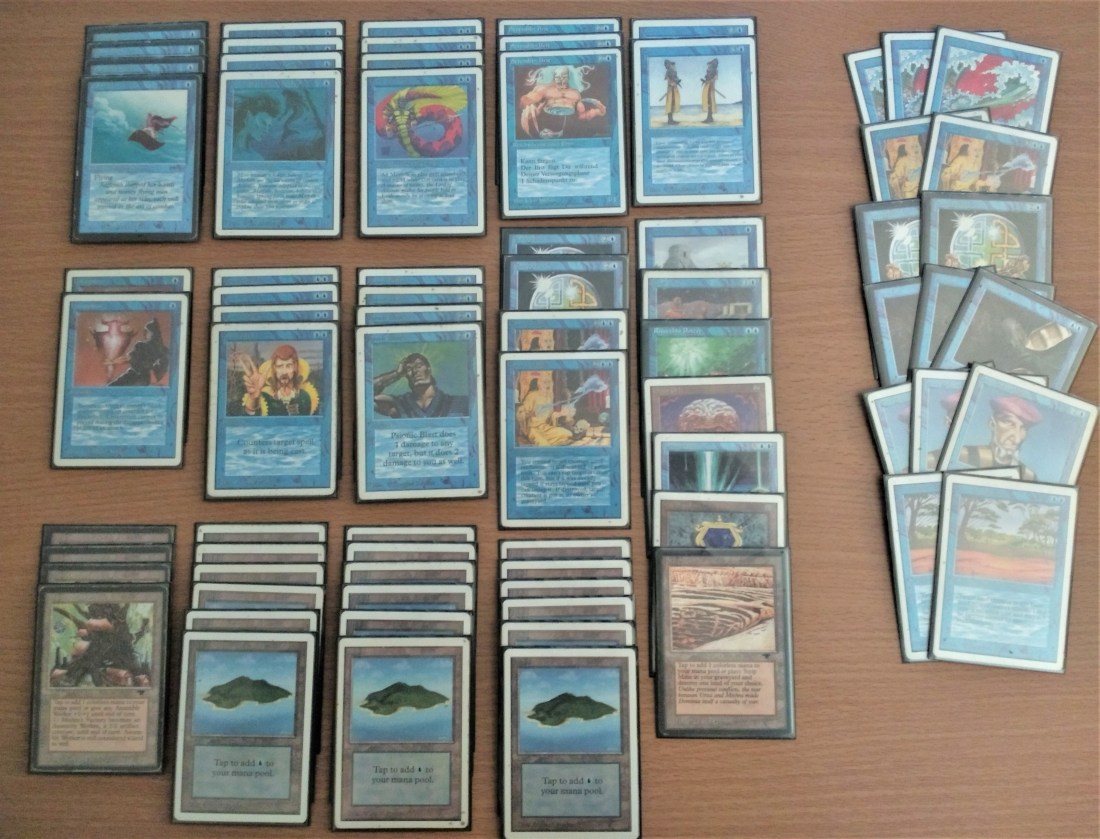 19sd Jordan Boyle.jpg