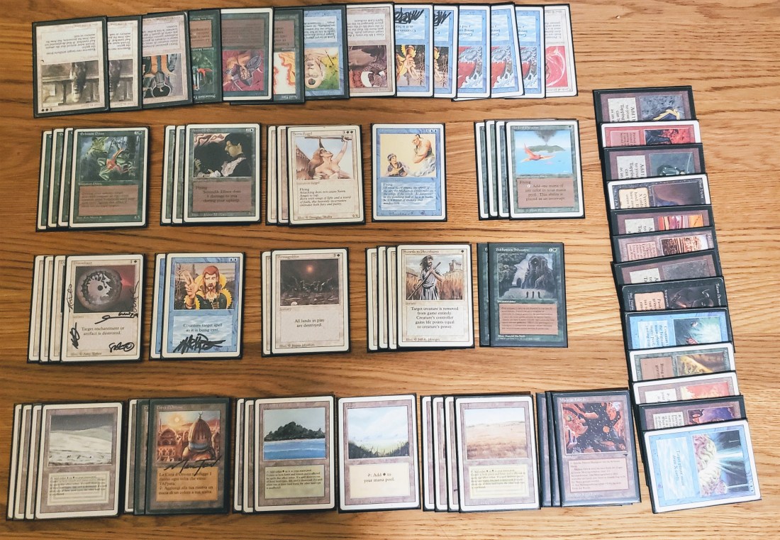 19sd Justin Flynn.jpg