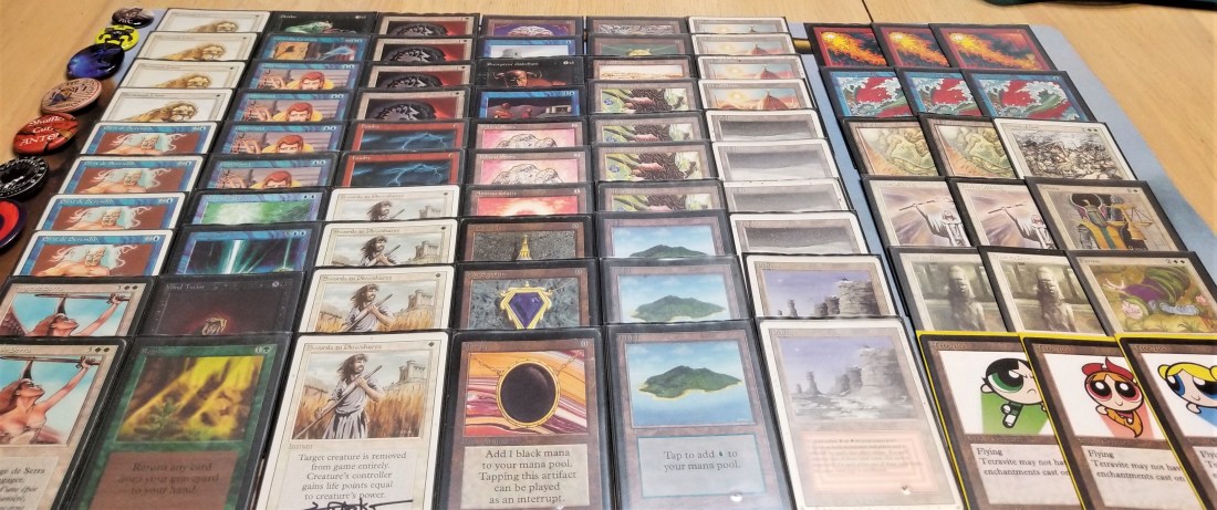 19sd Laurence Boulanger.jpg