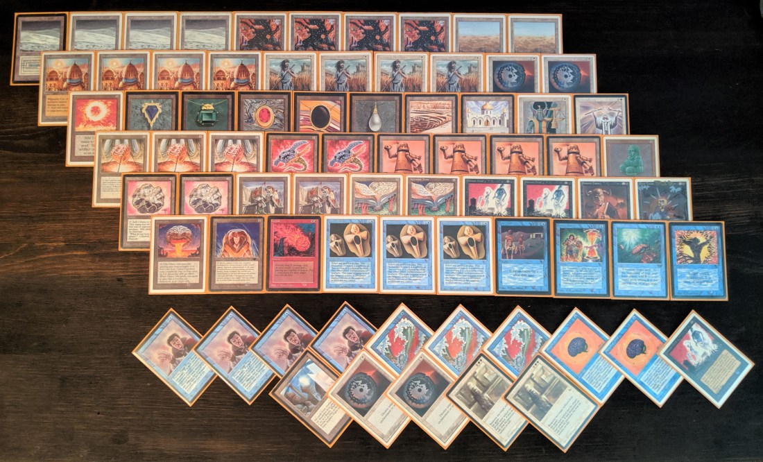 19sd Levi Baumgardner.jpg