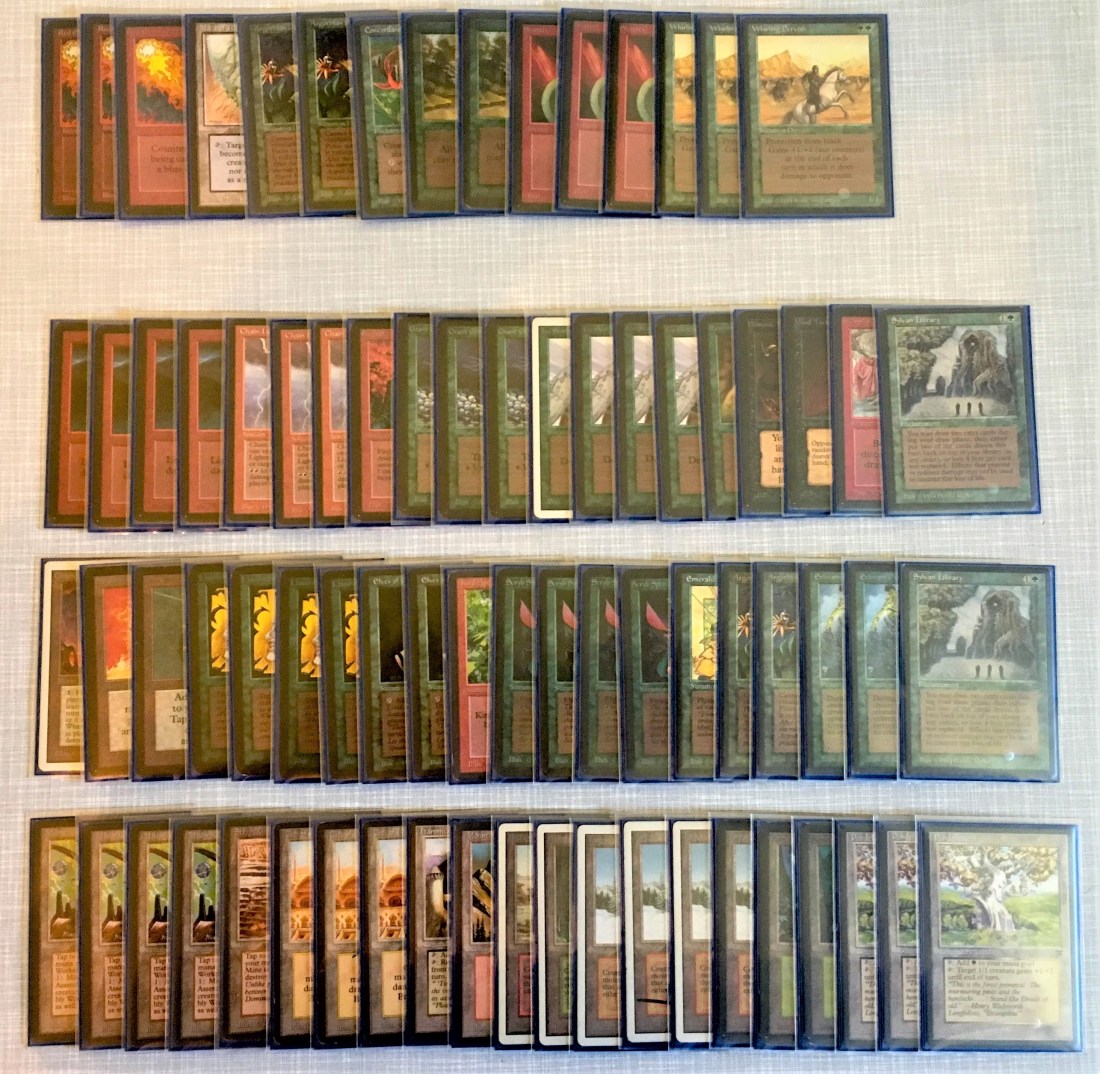 19sd Malte Lukas Baum.JPG