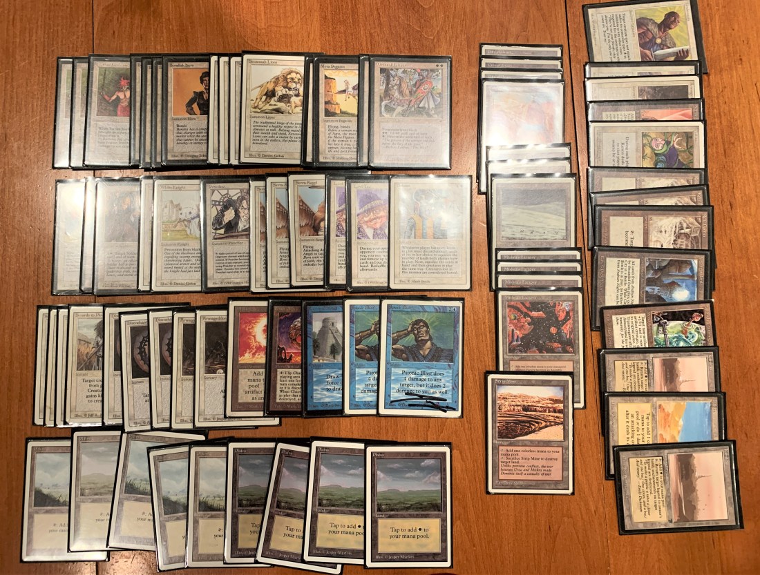 19sd Mark Gabriel.jpeg