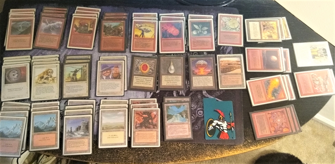 19sd Mark Jonovich.png