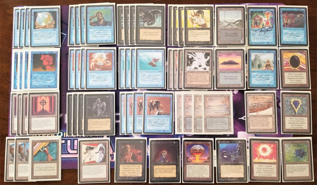 19sd Matthew Simon.jpg