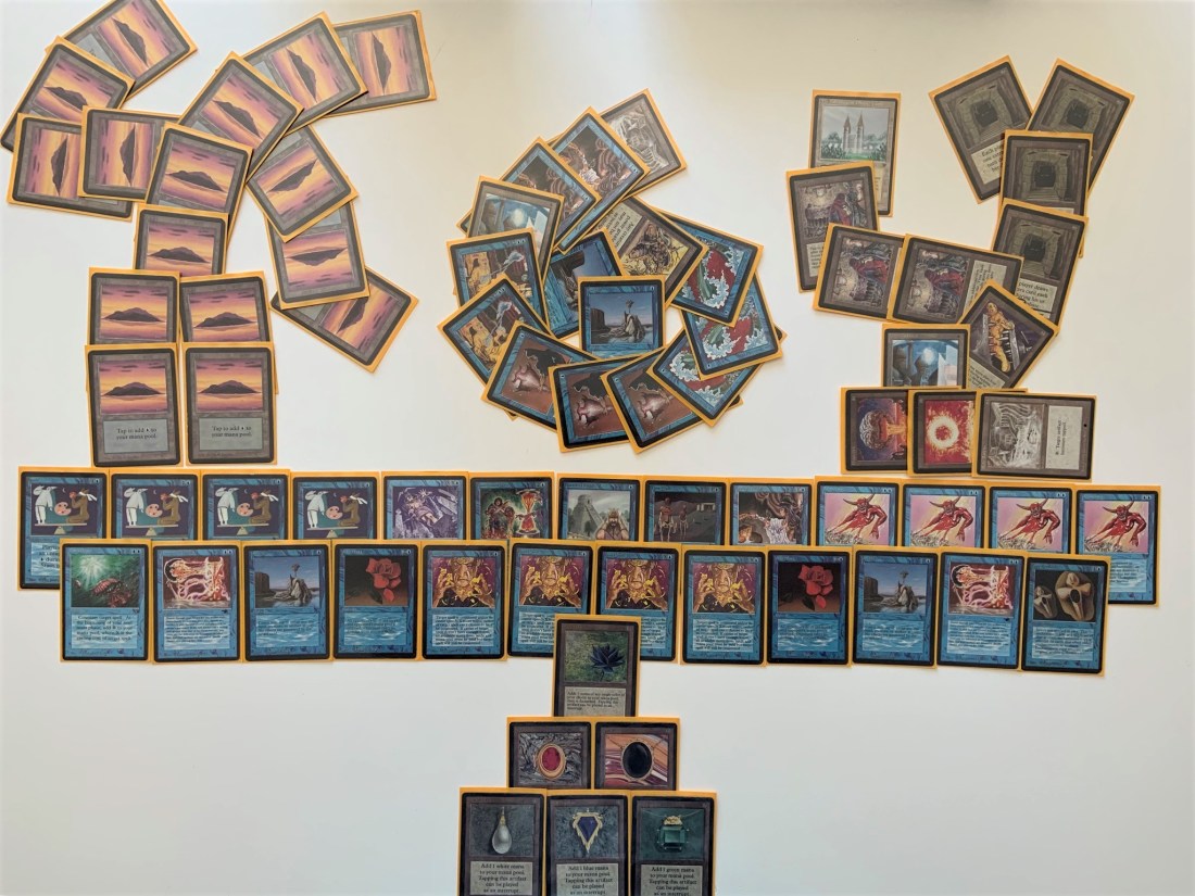 19sd Mattias Berggren.jpeg