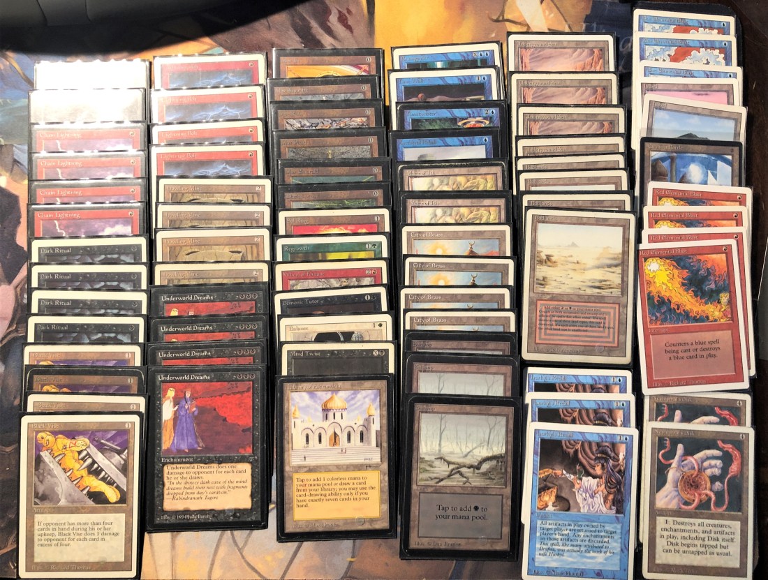 19sd Mike Dunshee.jpeg