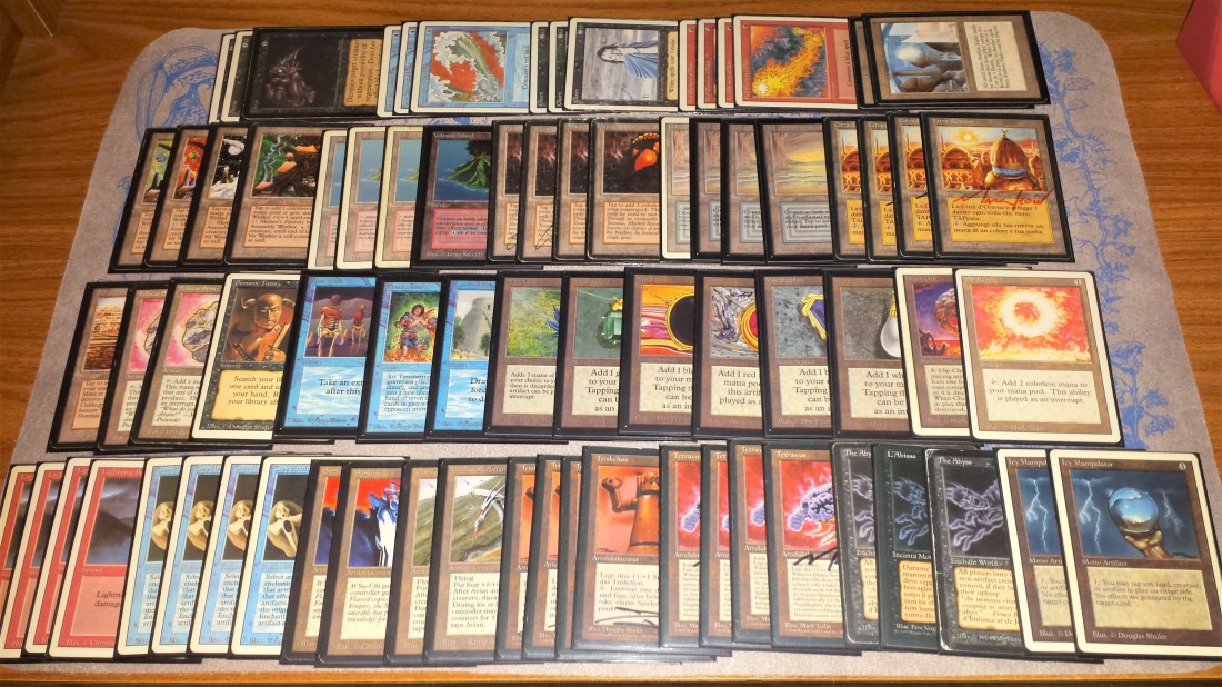 19sd Olga Dushina.jpg