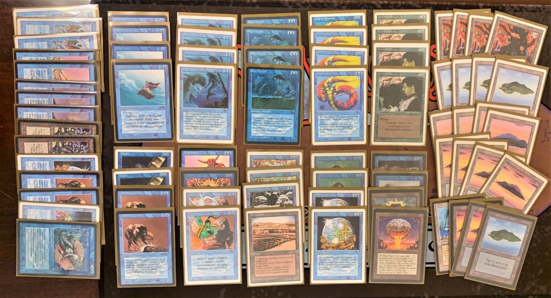 19sd Park Cofield.jpeg